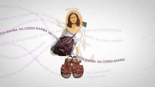 Cacaso na Corda Bamba Bild 1