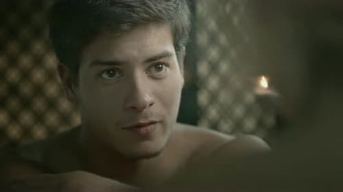 A Tragédia da Rua das Flores Bild 2