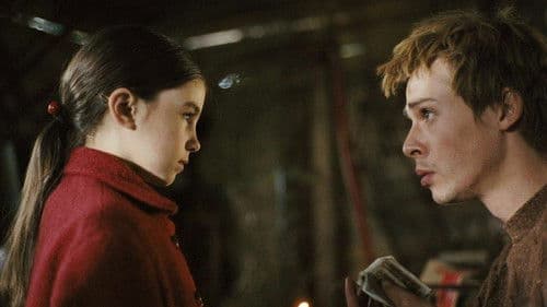 Je m'appelle Elisabeth Bild 3