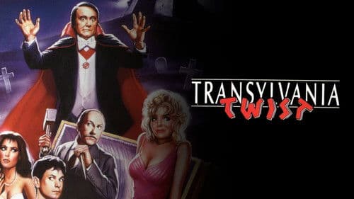 Transylvania Twist Bild 3