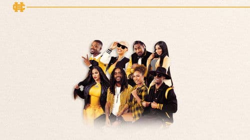 College Hill: Celebrity Edition Bild 5