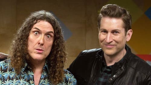 Comedy Bang! Bang! Bild 3