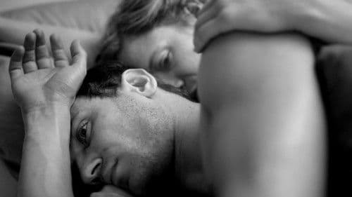 Die Habenichtse Bild 1