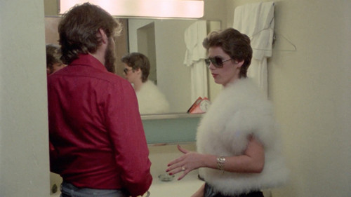 The Seductress Bild 3