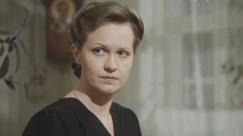 Птицы без гнезд Bild 1