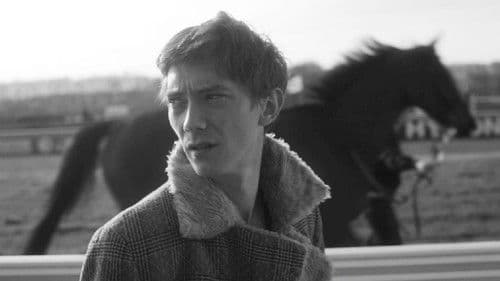 À quoi tu joues Bild 1