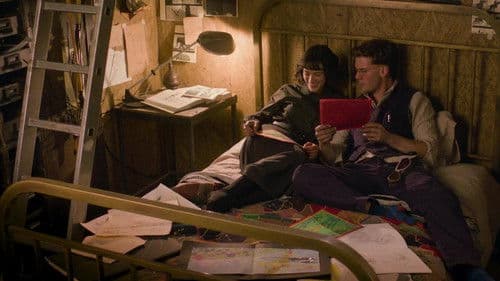 Der wunderbare Garten der Bella Brown Bild 4