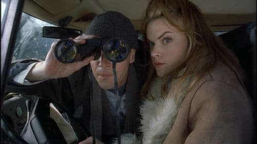 Kevin - Allein gegen alle Bild 5