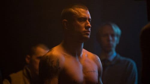 В клетке Bild 4