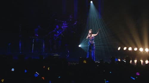 Mai Kuraki Live Project 2018 “Red it be ～君想ふ 春夏秋冬～” Bild 7