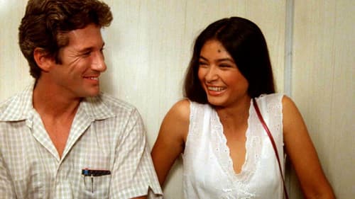 Der Honorarkonsul Bild 2