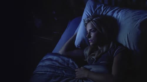 A Roommate To Die For Bild 1