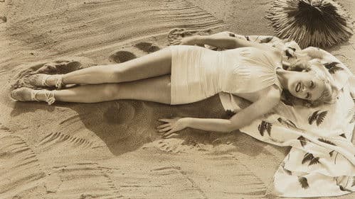 One Mile from Heaven Bild 1