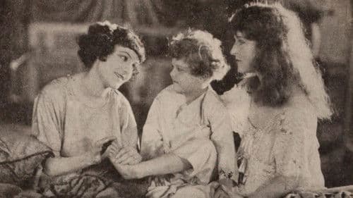 The Half Breed Bild 1