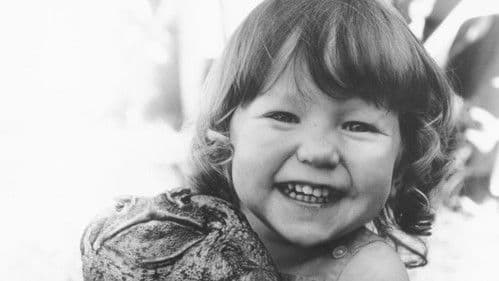 Cane Toads: An Unnatural History Bild 2