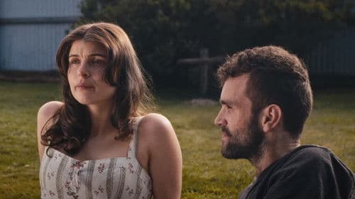 What We Leave Behind Bild 1