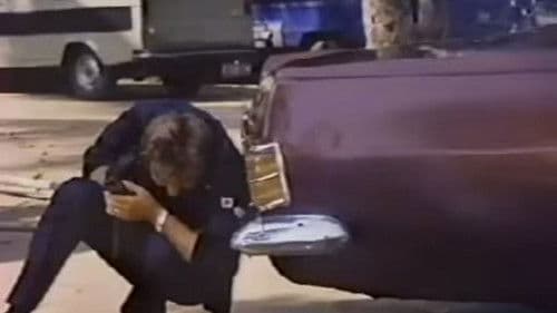 Strike Commando Bild 3