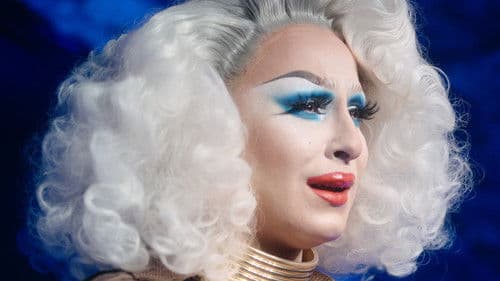 Premier amour Bild 1