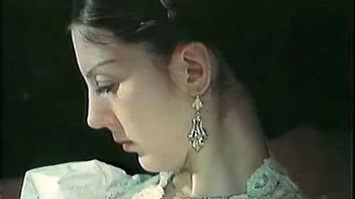 Ane, žena pomorca Bild 1