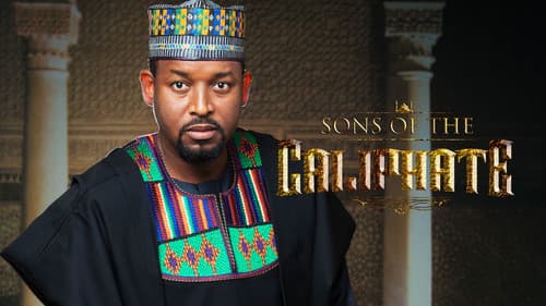 Sons of the Caliphate Bild 4