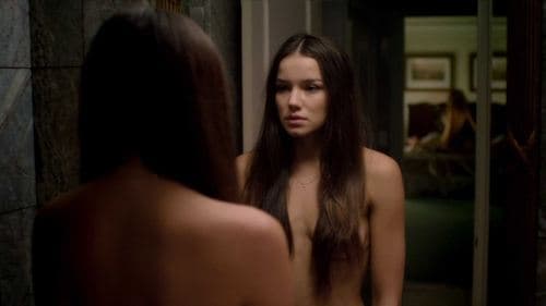 Exit - A Night from Hell Bild 1