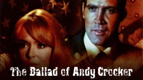 The Ballad of Andy Crocker Bild 5