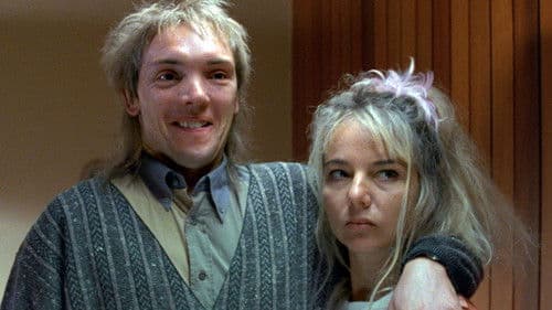 Polle Fiction Bild 6