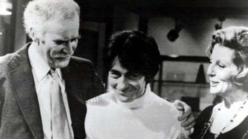 In the Steps of a Dead Man Bild 1