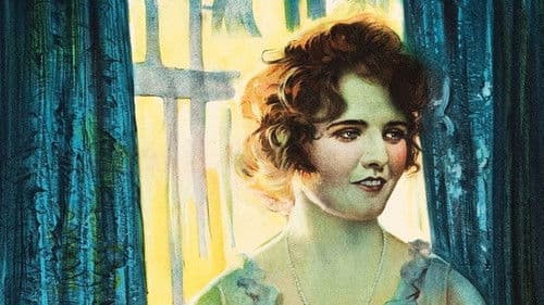 An Even Break Bild 1