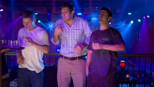 I Hope They Serve Beer in Hell Bild 5