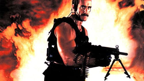 The Ultimate Weapon Bild 2