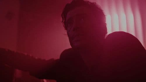 The Activated Man Bild 5