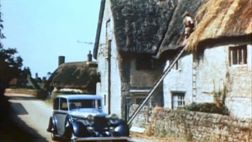 Pastoral Panoramas Bild 1