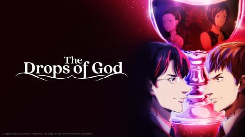 The Drops of God Bild 3
