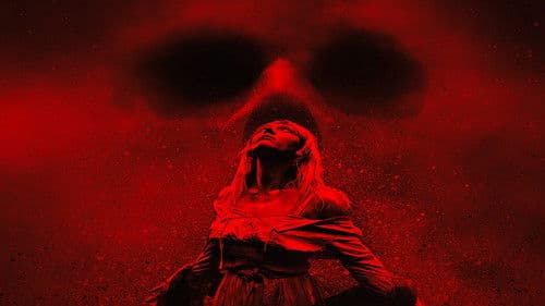 Exorcism in Utero Bild 6