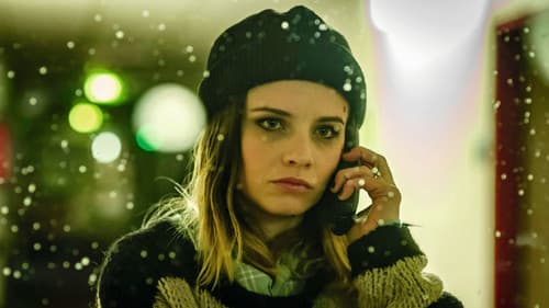 Abgeschnitten Bild 8