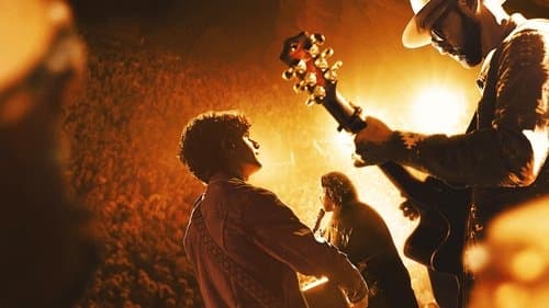 I Can Only Imagine 2 Bild 1