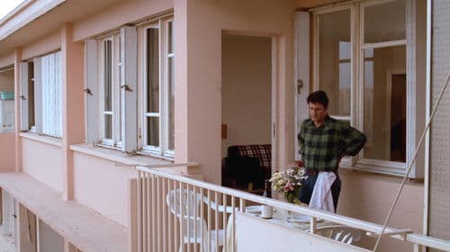 Diebe der Nacht Bild 4