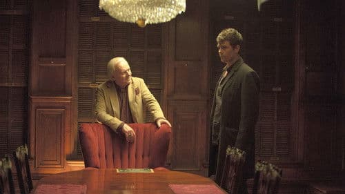 Ruf der Macht Bild 7