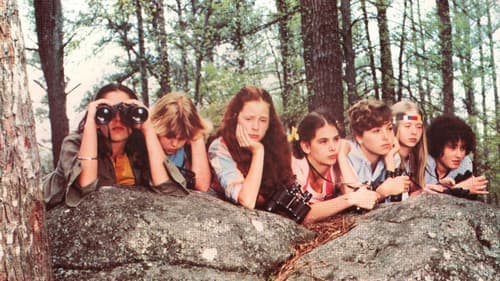 Kleine Biester Bild 5