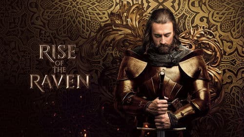 Hunyadi - Aufstieg zur Macht Bild 2