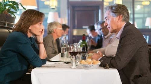 Bevor der Winter kommt Bild 1