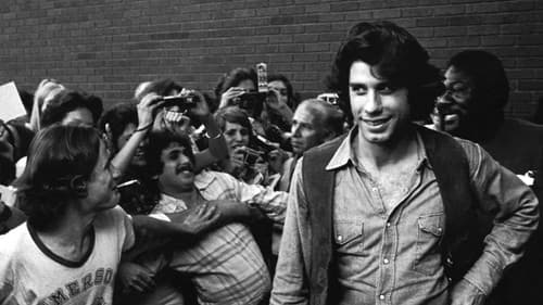 Smash His Camera Bild 1