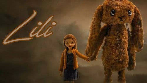 Lili Bild 1