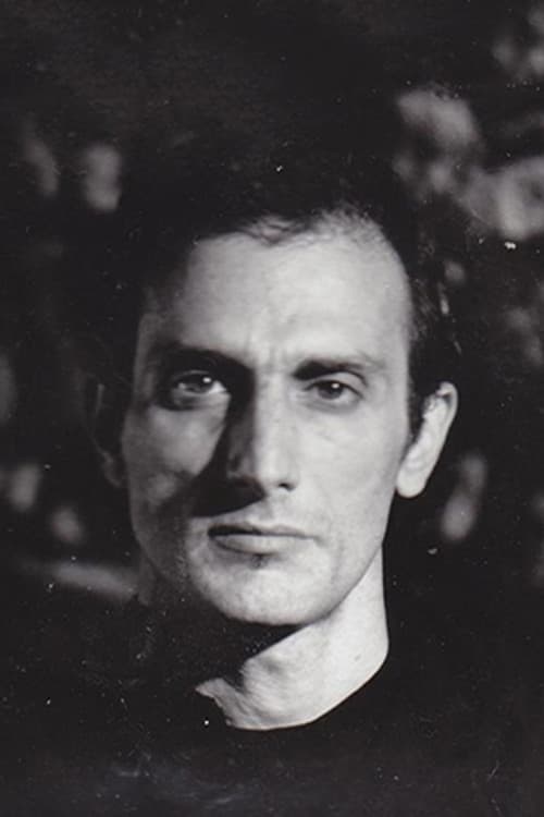 Άρης Ρέτσος