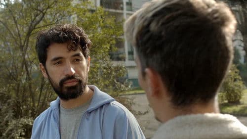 Sans transition Bild 3