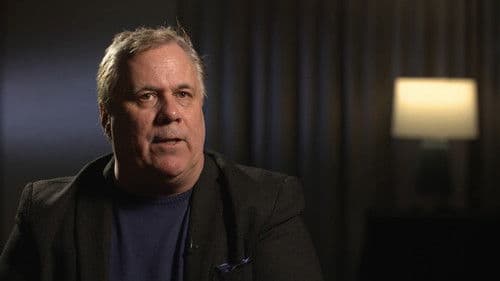 Tom Cruise - Mann mit zwei Missionen Bild 5