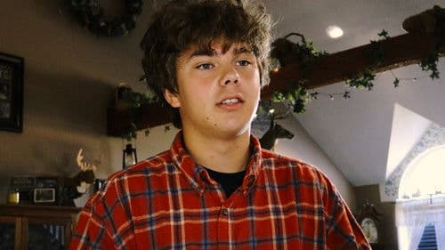 Dear Charlotte Bild 3