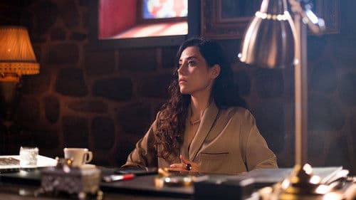 Ferhat ile Şirin Bild 2