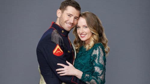 Ein Weihnachtsprinz in Queens Bild 7